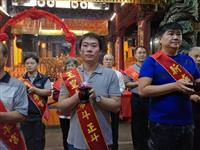 照片 71