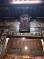 照片 133