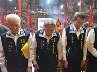 照片 137