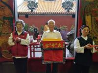 照片 178