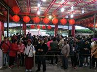 照片 201