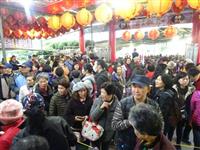 照片 213