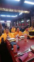 照片 477