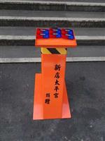照片 515