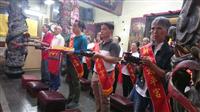 照片 656