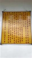 照片 667