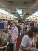 照片 1114