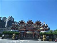 照片 1120