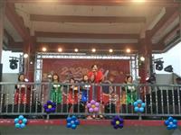 照片 1271