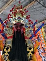 照片 1286