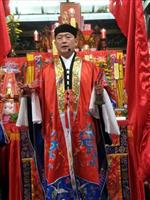 照片 1301