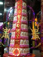 照片 1305