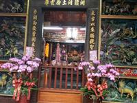 照片 1309