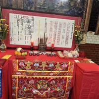 照片 1402