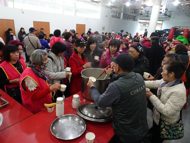 update_img